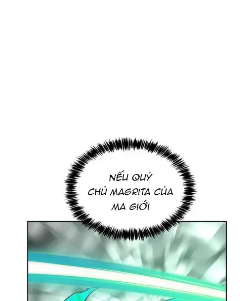 Mắc Kẹt Trong Tòa Tháp Thử Thách Chap 121 - Next Chap 122
