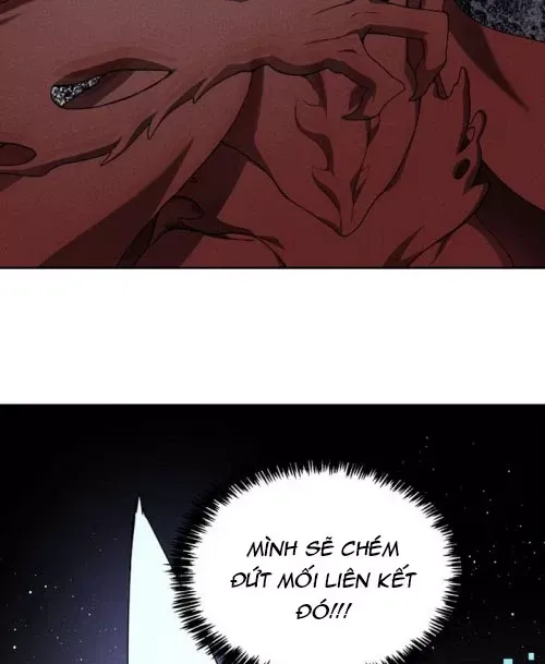 Mắc Kẹt Trong Tòa Tháp Thử Thách Chap 121 - Next Chap 122