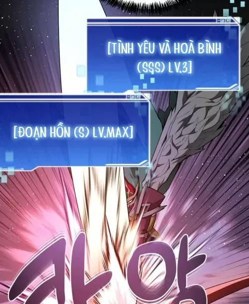 Mắc Kẹt Trong Tòa Tháp Thử Thách Chap 121 - Next Chap 122