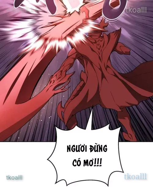 Mắc Kẹt Trong Tòa Tháp Thử Thách Chap 121 - Next Chap 122
