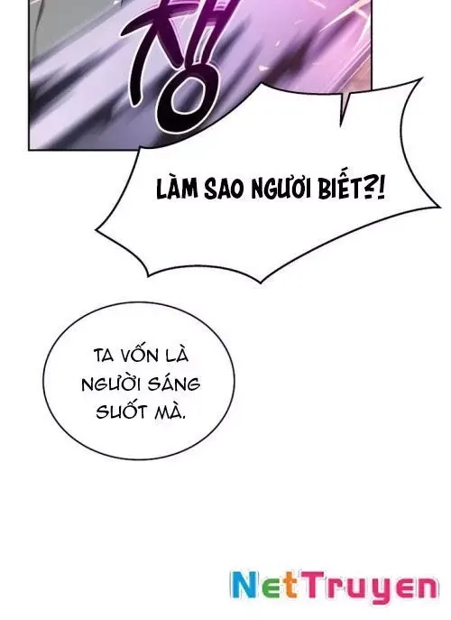 Mắc Kẹt Trong Tòa Tháp Thử Thách Chap 121 - Next Chap 122