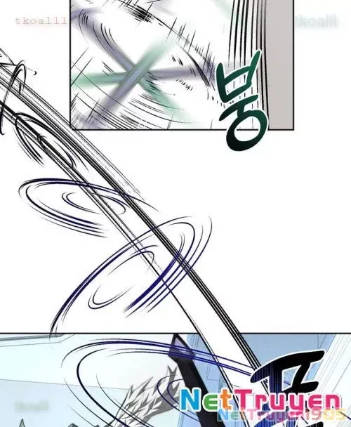 Mắc Kẹt Trong Tòa Tháp Thử Thách Chap 121 - Next Chap 122