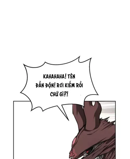 Mắc Kẹt Trong Tòa Tháp Thử Thách Chap 121 - Next Chap 122