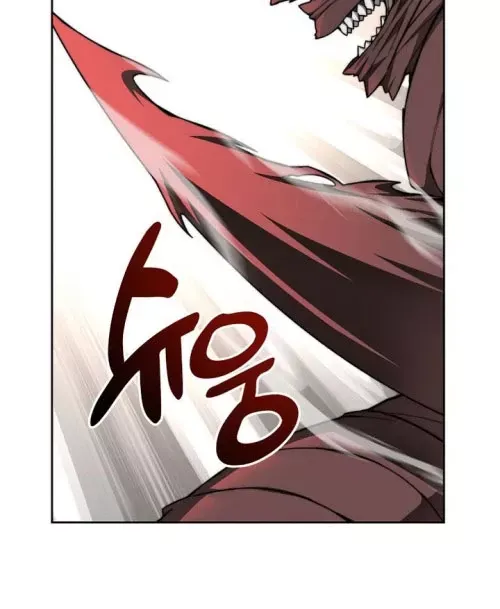 Mắc Kẹt Trong Tòa Tháp Thử Thách Chap 121 - Next Chap 122