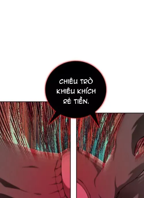 Mắc Kẹt Trong Tòa Tháp Thử Thách Chap 121 - Next Chap 122