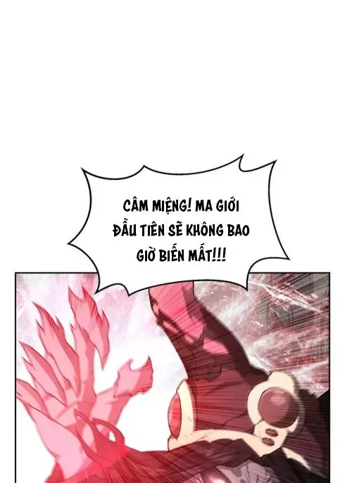 Mắc Kẹt Trong Tòa Tháp Thử Thách Chap 121 - Next Chap 122