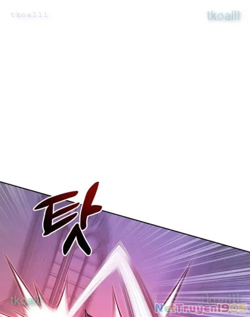 Mắc Kẹt Trong Tòa Tháp Thử Thách Chap 121 - Next Chap 122