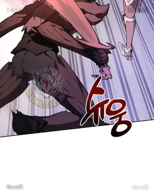 Mắc Kẹt Trong Tòa Tháp Thử Thách Chap 121 - Next Chap 122