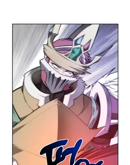 Mắc Kẹt Trong Tòa Tháp Thử Thách Chap 121 - Next Chap 122