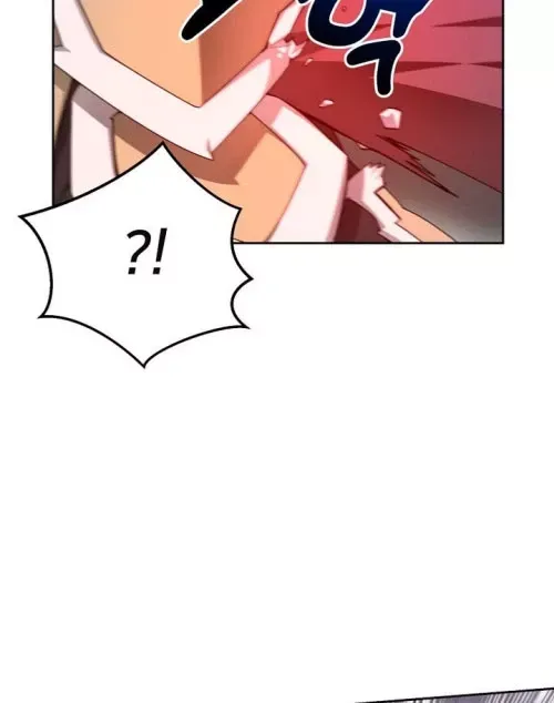 Mắc Kẹt Trong Tòa Tháp Thử Thách Chap 121 - Next Chap 122