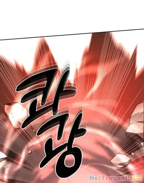 Mắc Kẹt Trong Tòa Tháp Thử Thách Chap 121 - Next Chap 122
