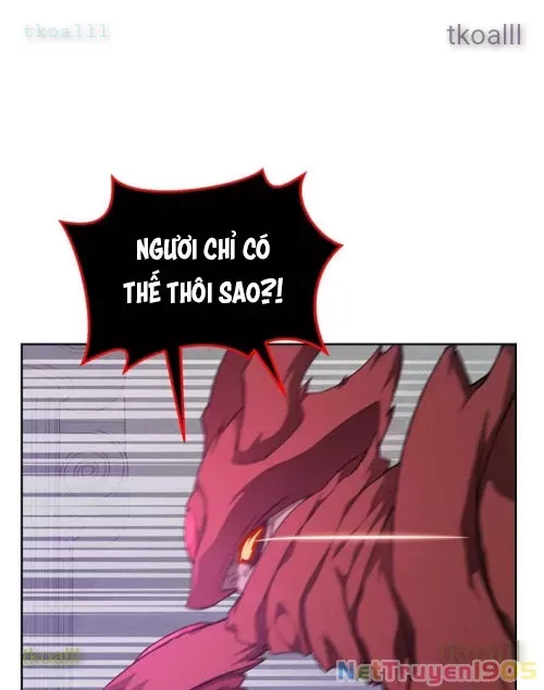 Mắc Kẹt Trong Tòa Tháp Thử Thách Chap 121 - Next Chap 122