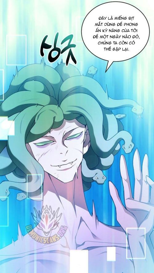 Mắc Kẹt Trong Tòa Tháp Thử Thách Chap 122 - Next Chap 123