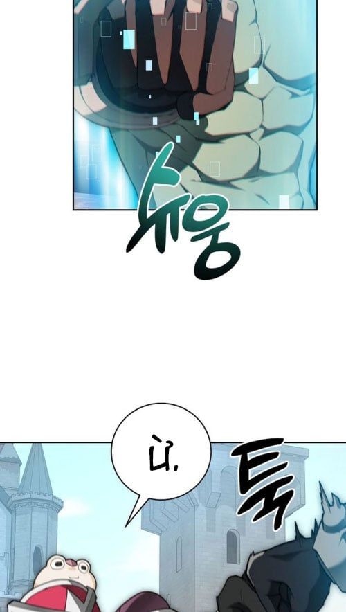Mắc Kẹt Trong Tòa Tháp Thử Thách Chap 122 - Next Chap 123
