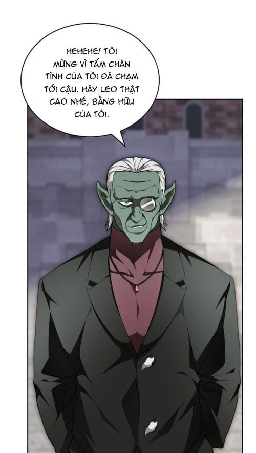 Mắc Kẹt Trong Tòa Tháp Thử Thách Chap 122 - Next Chap 123