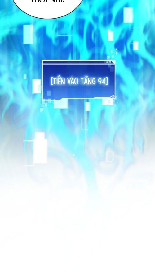 Mắc Kẹt Trong Tòa Tháp Thử Thách Chap 122 - Next Chap 123