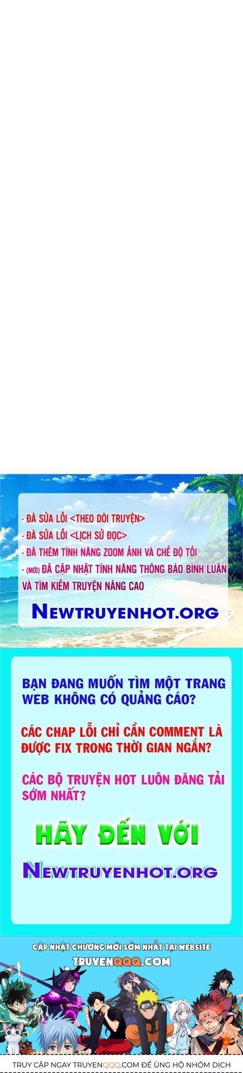 Mắc Kẹt Trong Tòa Tháp Thử Thách Chap 122 - Next Chap 123