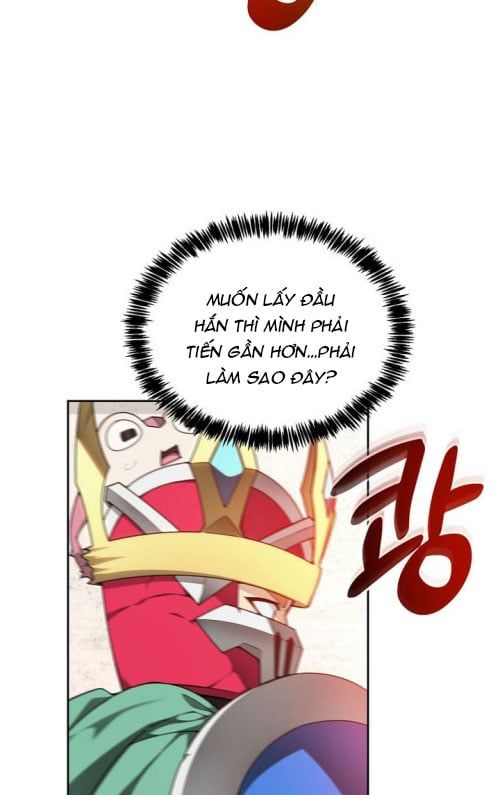Mắc Kẹt Trong Tòa Tháp Thử Thách Chap 122 - Next Chap 123