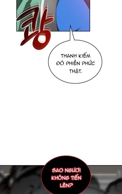 Mắc Kẹt Trong Tòa Tháp Thử Thách Chap 122 - Next Chap 123