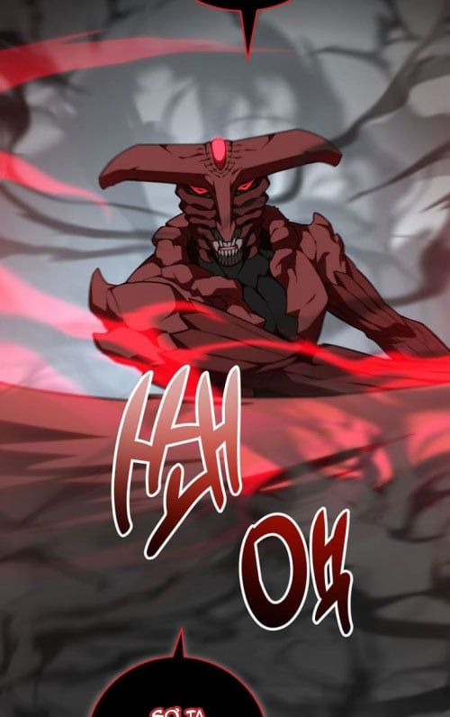 Mắc Kẹt Trong Tòa Tháp Thử Thách Chap 122 - Next Chap 123