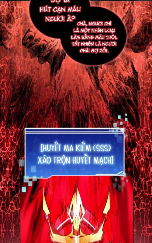 Mắc Kẹt Trong Tòa Tháp Thử Thách Chap 122 - Next Chap 123