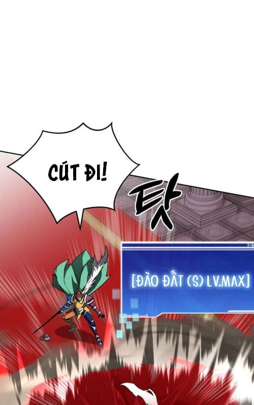 Mắc Kẹt Trong Tòa Tháp Thử Thách Chap 122 - Next Chap 123