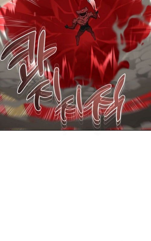 Mắc Kẹt Trong Tòa Tháp Thử Thách Chap 122 - Next Chap 123