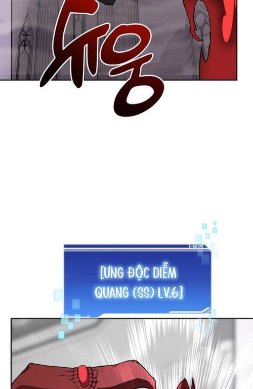 Mắc Kẹt Trong Tòa Tháp Thử Thách Chap 122 - Next Chap 123