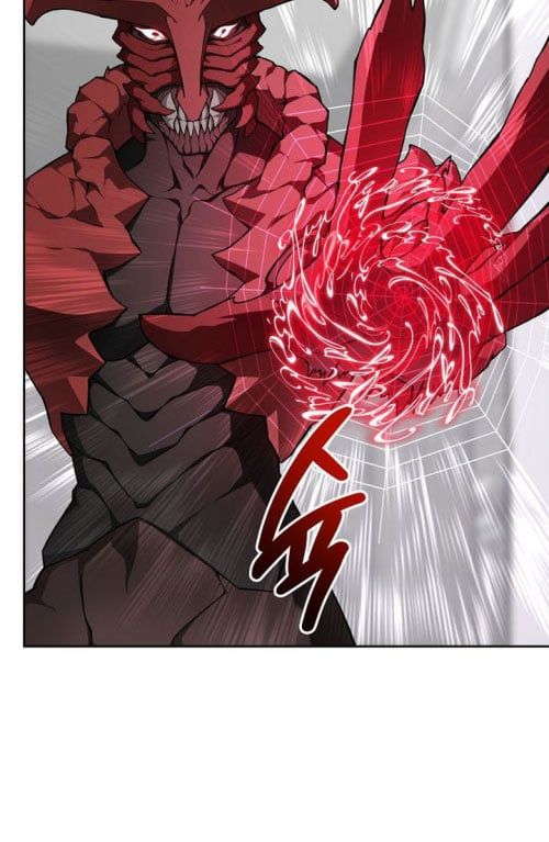 Mắc Kẹt Trong Tòa Tháp Thử Thách Chap 122 - Next Chap 123