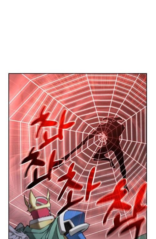 Mắc Kẹt Trong Tòa Tháp Thử Thách Chap 122 - Next Chap 123