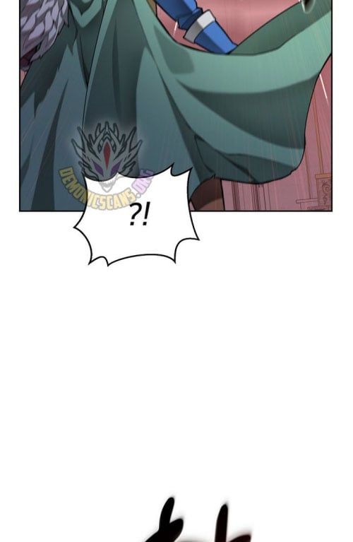 Mắc Kẹt Trong Tòa Tháp Thử Thách Chap 122 - Next Chap 123