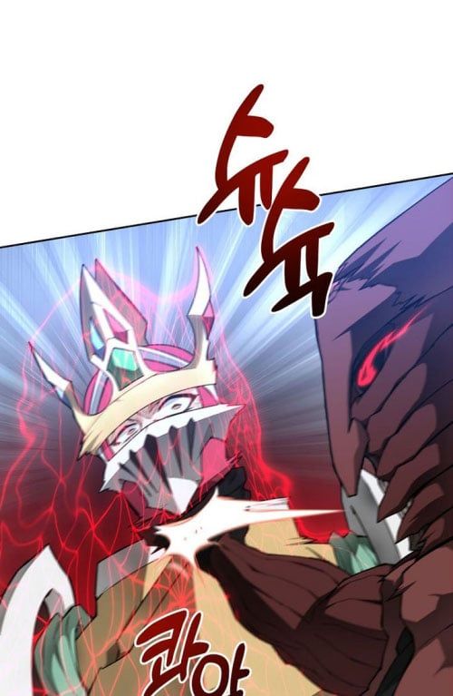 Mắc Kẹt Trong Tòa Tháp Thử Thách Chap 122 - Next Chap 123