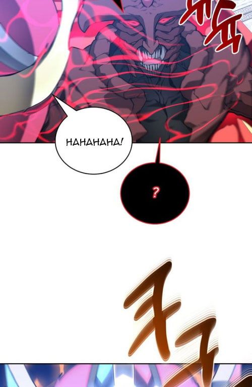 Mắc Kẹt Trong Tòa Tháp Thử Thách Chap 122 - Next Chap 123