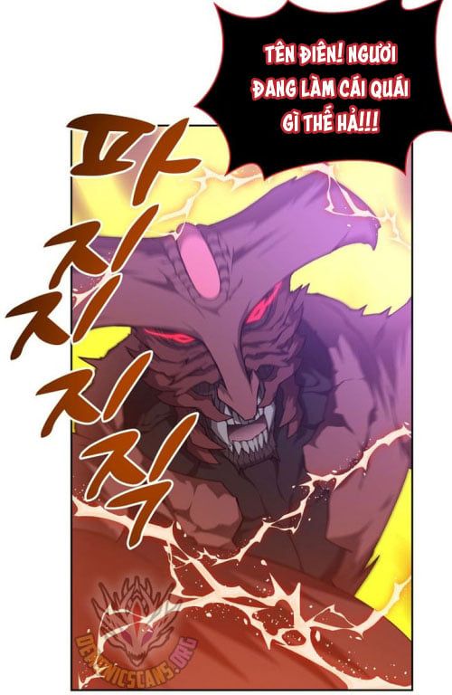 Mắc Kẹt Trong Tòa Tháp Thử Thách Chap 122 - Next Chap 123