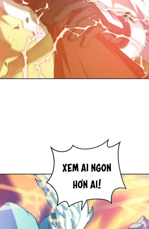 Mắc Kẹt Trong Tòa Tháp Thử Thách Chap 122 - Next Chap 123