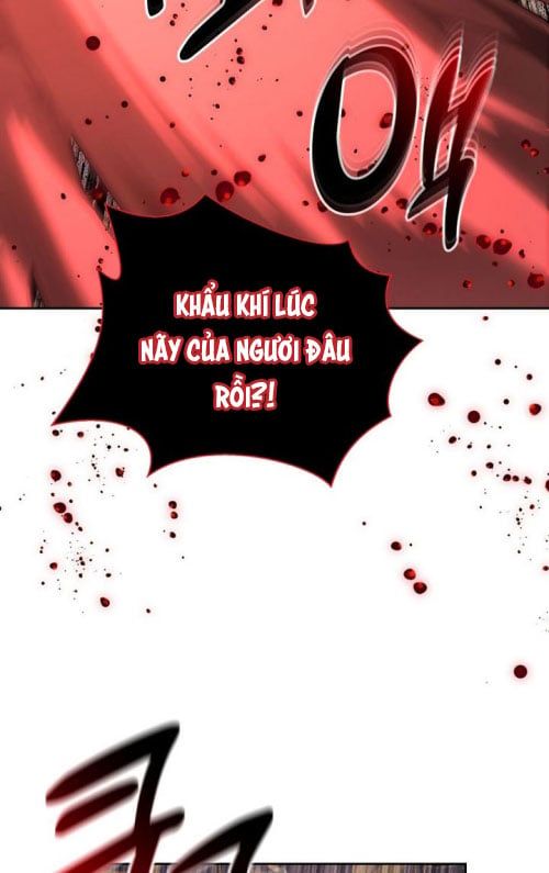 Mắc Kẹt Trong Tòa Tháp Thử Thách Chap 122 - Next Chap 123