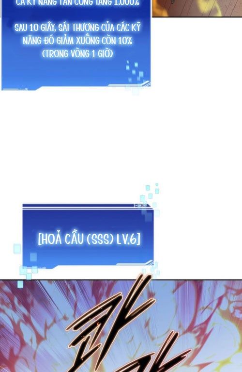 Mắc Kẹt Trong Tòa Tháp Thử Thách Chap 122 - Next Chap 123