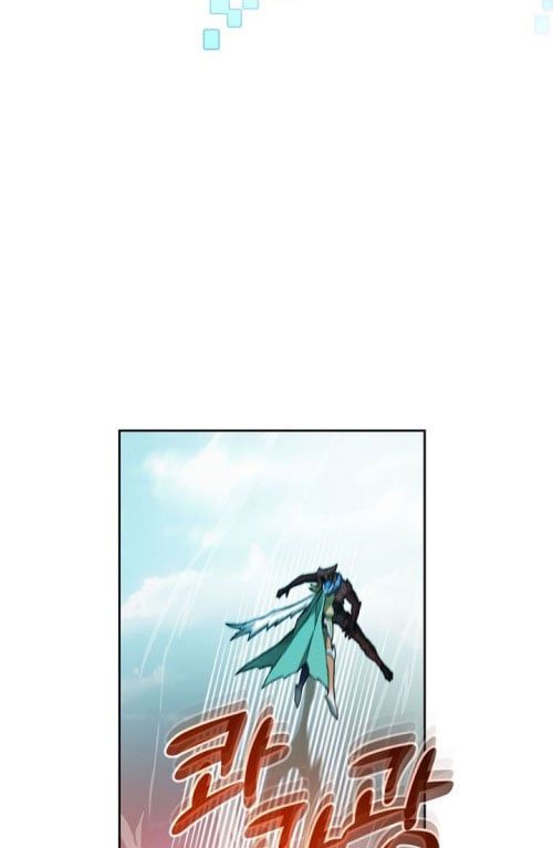 Mắc Kẹt Trong Tòa Tháp Thử Thách Chap 122 - Next Chap 123