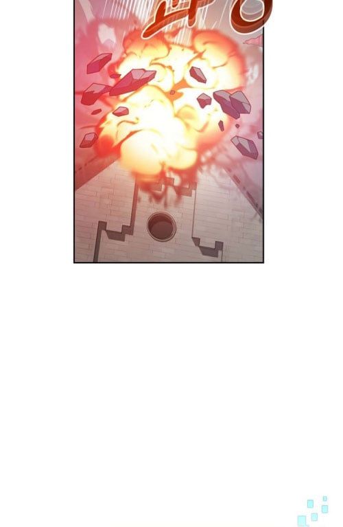 Mắc Kẹt Trong Tòa Tháp Thử Thách Chap 122 - Next Chap 123