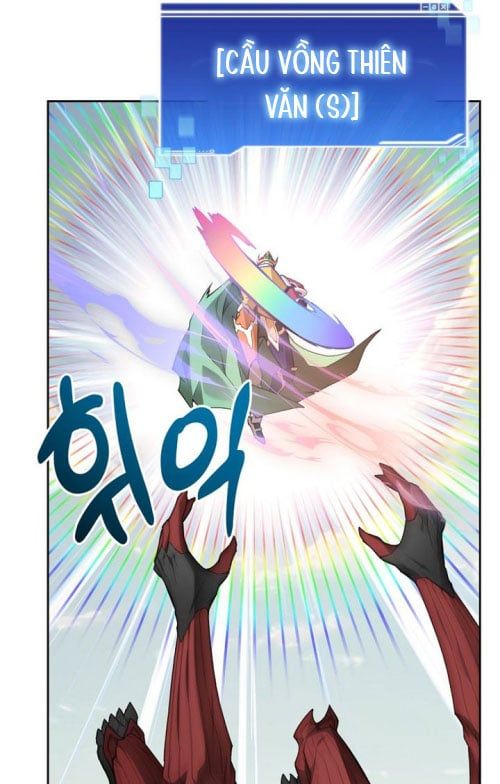 Mắc Kẹt Trong Tòa Tháp Thử Thách Chap 122 - Next Chap 123