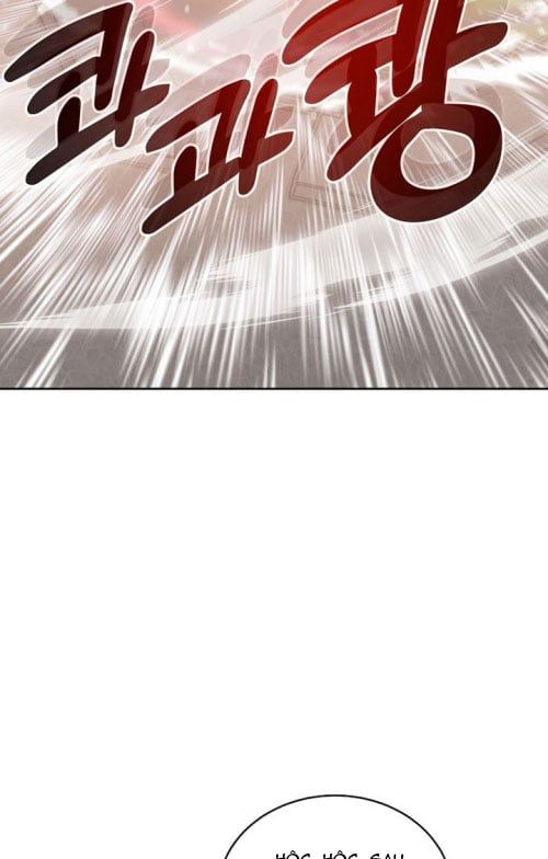 Mắc Kẹt Trong Tòa Tháp Thử Thách Chap 122 - Next Chap 123