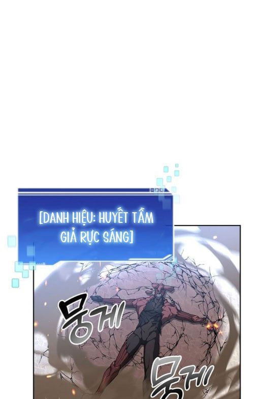 Mắc Kẹt Trong Tòa Tháp Thử Thách Chap 122 - Next Chap 123
