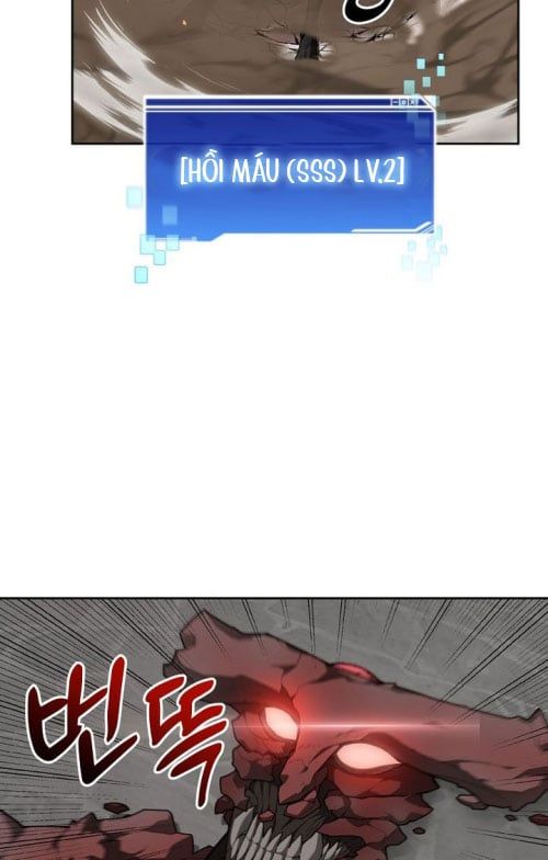 Mắc Kẹt Trong Tòa Tháp Thử Thách Chap 122 - Next Chap 123