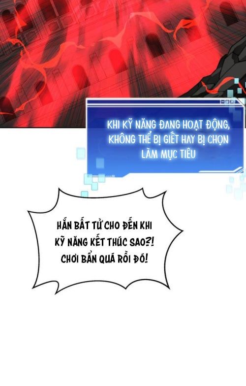 Mắc Kẹt Trong Tòa Tháp Thử Thách Chap 122 - Next Chap 123