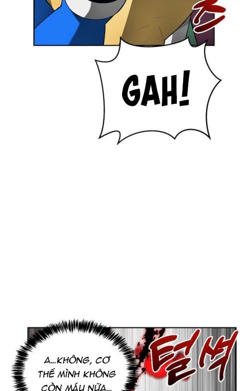 Mắc Kẹt Trong Tòa Tháp Thử Thách Chap 122 - Next Chap 123