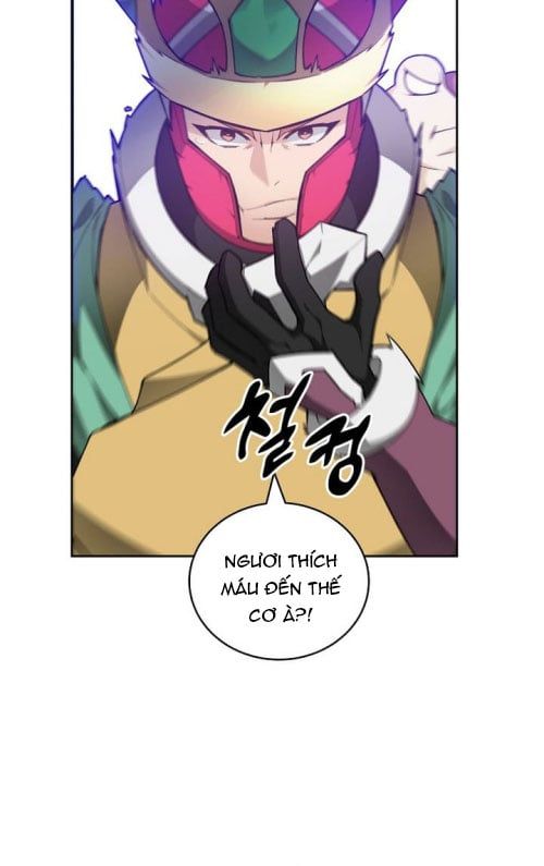 Mắc Kẹt Trong Tòa Tháp Thử Thách Chap 122 - Next Chap 123