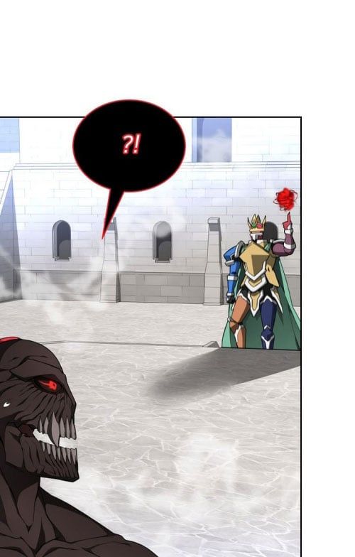Mắc Kẹt Trong Tòa Tháp Thử Thách Chap 122 - Next Chap 123