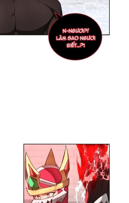 Mắc Kẹt Trong Tòa Tháp Thử Thách Chap 122 - Next Chap 123