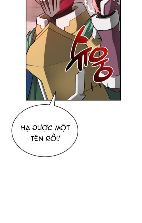Mắc Kẹt Trong Tòa Tháp Thử Thách Chap 122 - Next Chap 123
