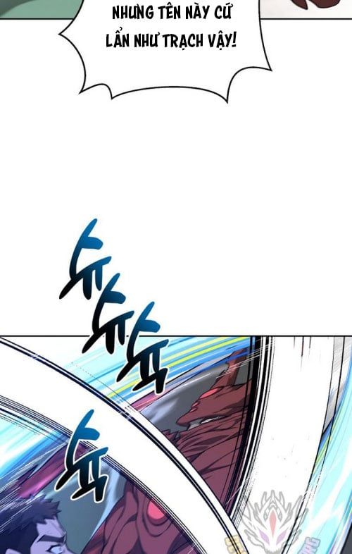 Mắc Kẹt Trong Tòa Tháp Thử Thách Chap 122 - Next Chap 123